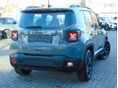 JEEP RENEGADE 2022 - 3