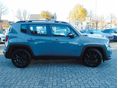 JEEP RENEGADE 2022 - 4