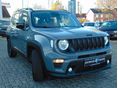 JEEP RENEGADE 2022 - 5