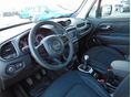 JEEP RENEGADE 2022 - 7