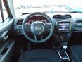 JEEP RENEGADE 2022 - 8