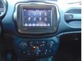 JEEP RENEGADE 2022 - 9