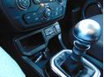 JEEP RENEGADE 2022 - 10