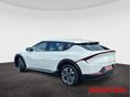 KIA EV6 NAVI/VIRTUAL/LED