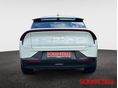 KIA EV6 2022 - 2