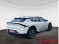 KIA EV6 2022 - 3