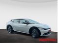 KIA EV6 2022 - 4
