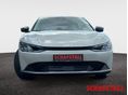 KIA EV6 2022 - 5
