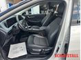 KIA EV6 2022 - 6