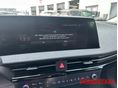 KIA EV6 2022 - 7