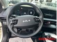 KIA EV6 2022 - 8