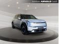 KIA EV9 2024 - 2