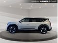 KIA EV9 2024 - 3