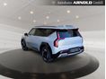 KIA EV9 2024 - 4