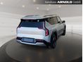 KIA EV9 2024 - 5