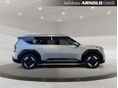 KIA EV9 2024 - 6