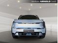 KIA EV9 2024 - 7