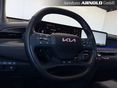 KIA EV9 2024 - 8