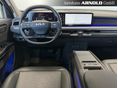 KIA EV9 2024 - 9