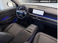 KIA EV9 2024 - 11