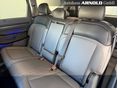 KIA EV9 2024 - 12