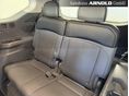 KIA EV9 2024 - 13