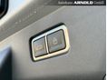 KIA EV9 2024 - 14