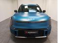 KIA EV9 GT-line/ 4WD / 6 ülés Head Up