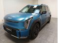 KIA EV9 2024 - 2