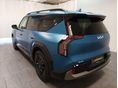 KIA EV9 2024 - 3