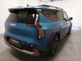 KIA EV9 2024 - 4