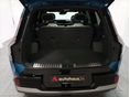 KIA EV9 2024 - 5