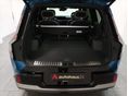 KIA EV9 2024 - 6
