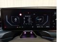 KIA EV9 2024 - 7