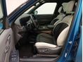 KIA EV9 2024 - 8
