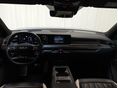 KIA EV9 2024 - 9