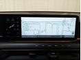 KIA EV9 2024 - 10