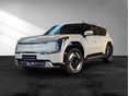 KIA EV9 2025 - 2
