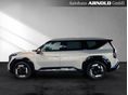 KIA EV9 2025 - 3