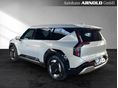 KIA EV9 2025 - 4