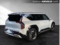 KIA EV9 2025 - 5