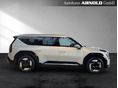 KIA EV9 2025 - 6