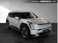 KIA EV9 2025 - 7