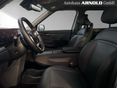 KIA EV9 2025 - 8