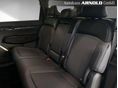 KIA EV9 2025 - 9