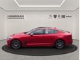 KIA STINGER 2023 - 2
