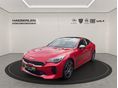 KIA STINGER 2023 - 3
