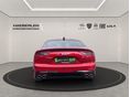 KIA STINGER 2023 - 4