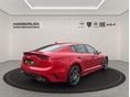 KIA STINGER 2023 - 5