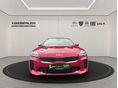 KIA STINGER 2023 - 6